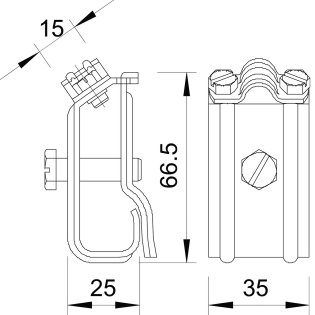 5316308 2.jpg